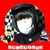 :icondjkotetsu: