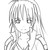:icondjkrob188: