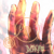 :icondjkyo: