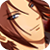 :icondjkyoto: