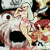 DjKyuubiRyu :icondjkyuubiryu: