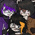 :icondjl33ksp1nn3r:
