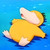 :icondjl91: