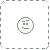 :icondjlatino: