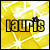 :icondjlauris:
