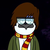 :icondjlauti: