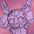 :icondjlavasurfer: