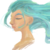 :icondjlavasurfer: