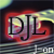 Djldracio :icondjldracio: