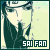 :icondjlee6: