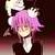 :icondjlee6: