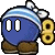 :icondjlee9093: