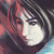 :icondjleeroy85: