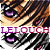 :icondjlelouch: