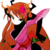 :icondjleongfree: