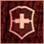 :icondjlife: