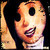 :icondjlizz: