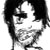 :icondjloche: