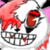 :icondjlolcutey: