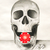 :icondjlopes1126: