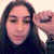 :icondjlorz: