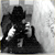 :icondjlostlittlerobot: