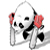 :icondjlot: