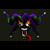 :icondjlotus: