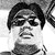 djltaga :icondjltaga: