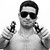 :icondjluke9: