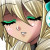 :icondjlumina:
