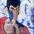 :icondjlupix: