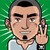 :icondjlyriq: