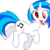 :icondjm4rcu5: