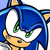 :icondjmack8000: