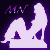 :icondjmadamenoir: