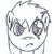 :icondjmadman123456789022: