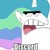 :icondjmagicmuffin: