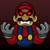 :icondjmalikwd-on-youtube: