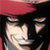 :iconDjman5000: