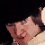 :icondjman6666: