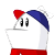 :icondjmankiewicz17: