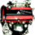 :icondjmanulx: