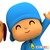 :icondjmaq2000: