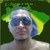 :icondjmarcelosantos: