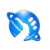 :icondjmarcorin: