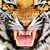 :icondjmarcus135: