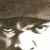 :icondjmark563:
