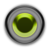 :icondjmarshmallow: