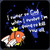 :icondjmarvin1126:
